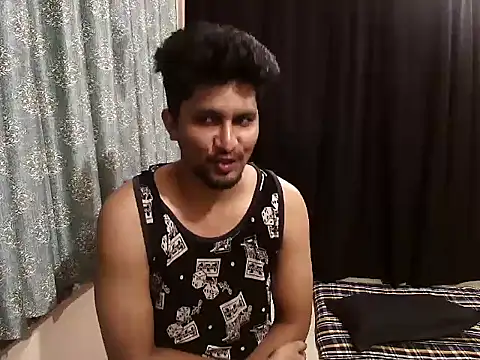 indguys2026 online show from 22, 4, 2026