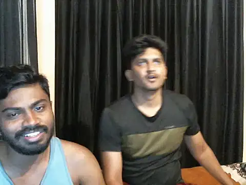 indguys2026 online show from 21, 3, 2026