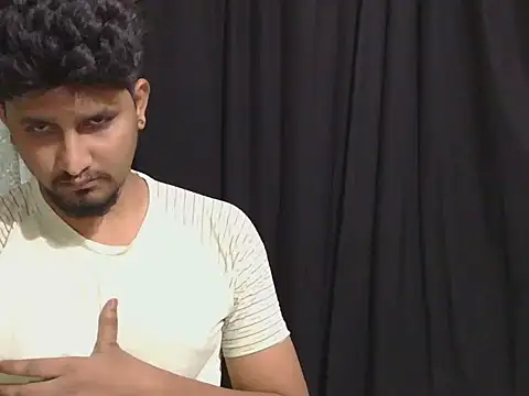 indguys2026 online show from 26, 5, 2026