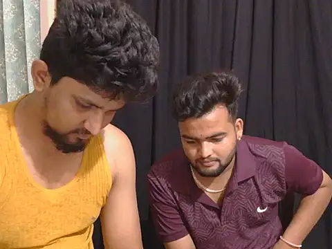 indguys2026 online show from 6, 6, 2026