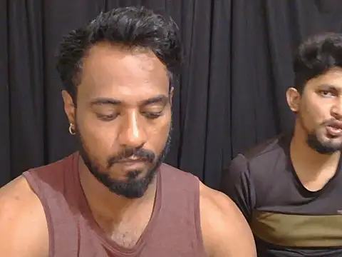 indguys2026 online show from 2, 6, 2026