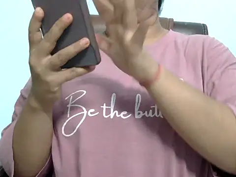 Musk-Melon online show from 11, 3, 2026