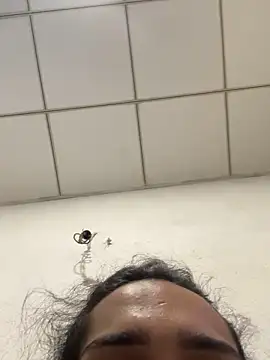 rosedick1 online show from 6, 3, 2026