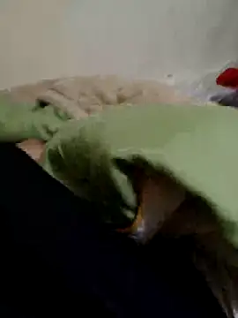 boydamdang1999x online show from 7, 3, 2026