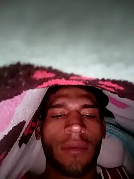 Atraszb18 online show from 5, 3, 2026