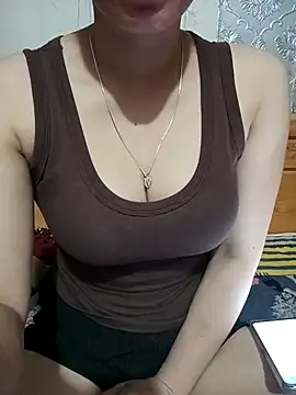 Jennylove68 online show from 16, 3, 2026