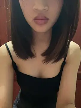 Jennylove68 online show from 15, 3, 2026