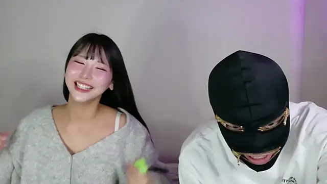 nano nico online show from 8, 3, 2026