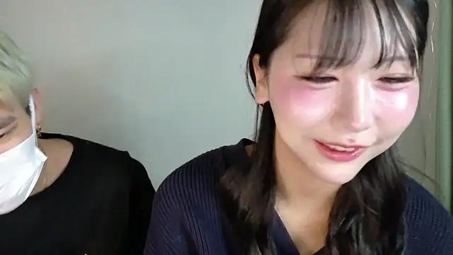 nano nico online show from 6, 3, 2026