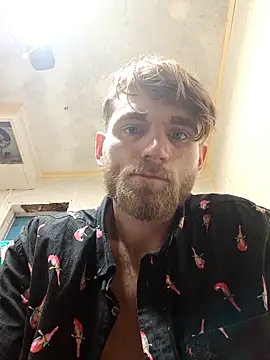 bigwhitecocoacock online show from 5, 3, 2026