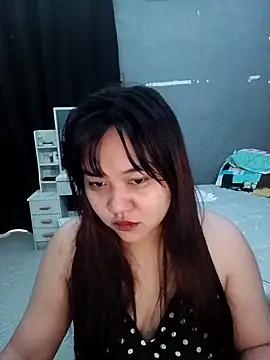 mabyhot16 online show from 1, 4, 2026