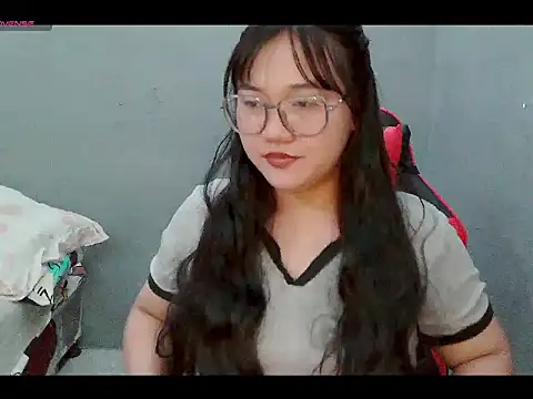 mabyhot16 online show from 23, 4, 2026