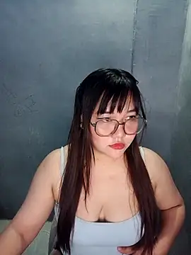mabyhot16 online show from 10, 4, 2026