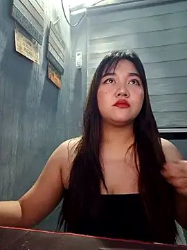 mabyhot16 online show from 15, 3, 2026