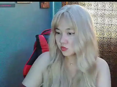 mabyhot16 online show from 15, 7, 2026