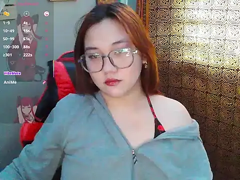 mabyhot16 online show from 24, 7, 2026