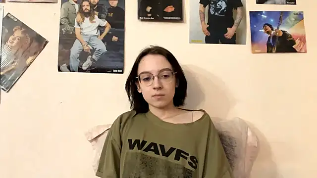 Snapshot of ChasidySynan chatting on 15, 3, 2026 ChasidySynan online show from 15, 3, 2026