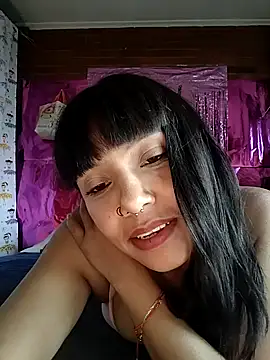 Canelaxx online show from 19, 3, 2026