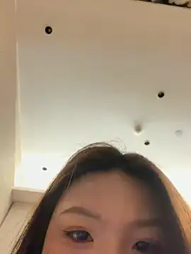 Nan-2026 online show from 27, 3, 2026