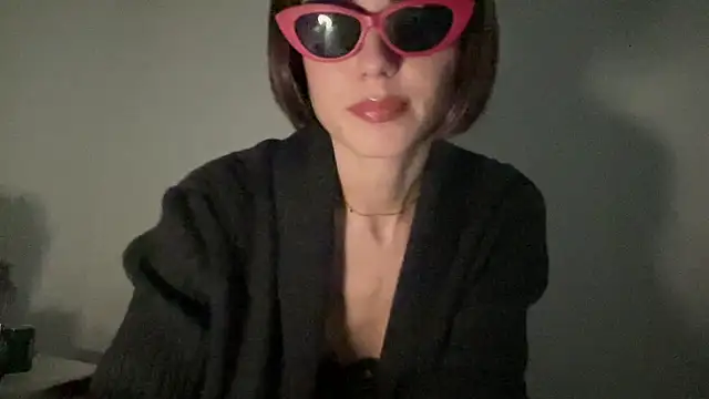 SlowVenomXX online show from 11, 3, 2026