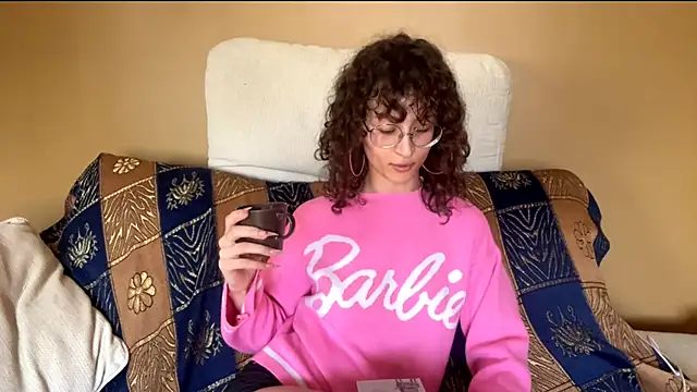 Malikeyth online show from 7, 3, 2026