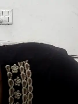 Itz ishu online show from 22, 3, 2026