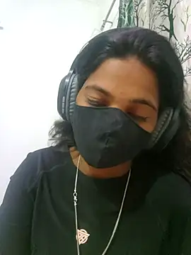 Itz ishu online show from 12, 4, 2026