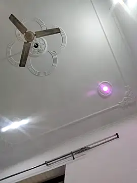 Itz ishu online show from 6, 3, 2026