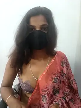 Itz ishu online show from 25, 3, 2026