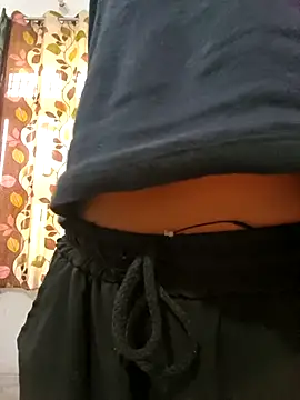 Itz ishu online show from 8, 4, 2026