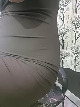 Itz ishu online show from 24, 3, 2026