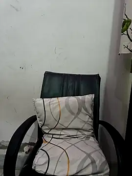 Itz ishu online show from 27, 3, 2026