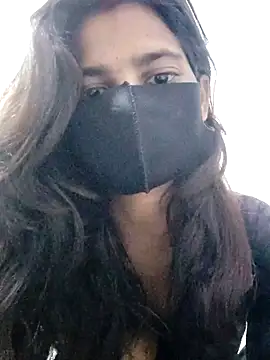 Itz ishu online show from 7, 3, 2026