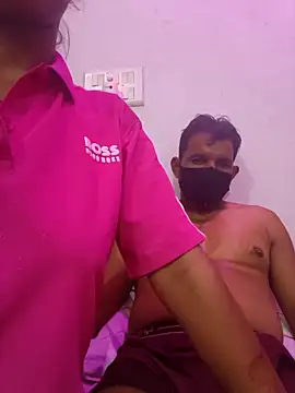 Itz ishu online show from 11, 3, 2026