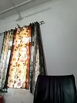 Itz ishu online show from 21, 4, 2026