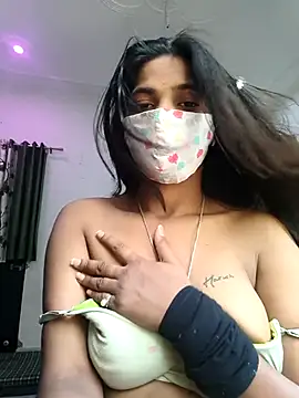 Itz ishu online show from 24, 4, 2026