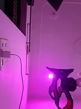 Itz ishu online show from 20, 3, 2026