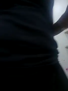 Itz ishu online show from 14, 4, 2026