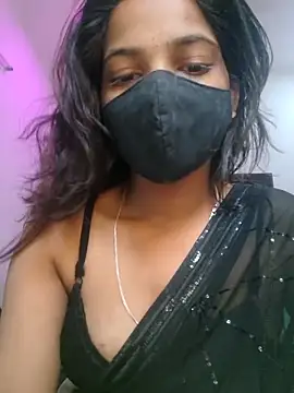 Itz ishu online show from 15, 4, 2026