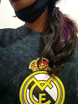 Itz ishu online show from 14, 3, 2026