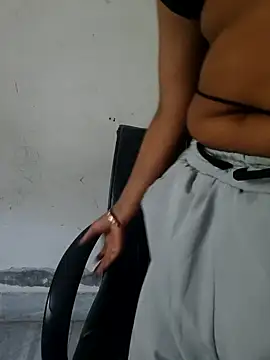 Itz ishu online show from 26, 3, 2026