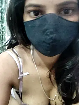 Itz ishu online show from 21, 3, 2026