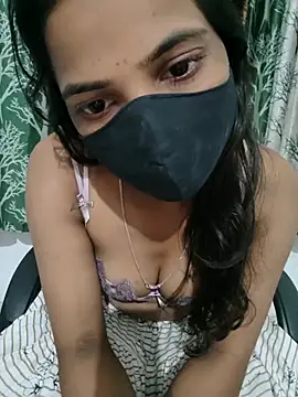 Itz ishu online show from 20, 3, 2026