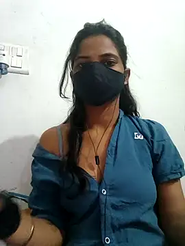 Itz ishu online show from 15, 3, 2026