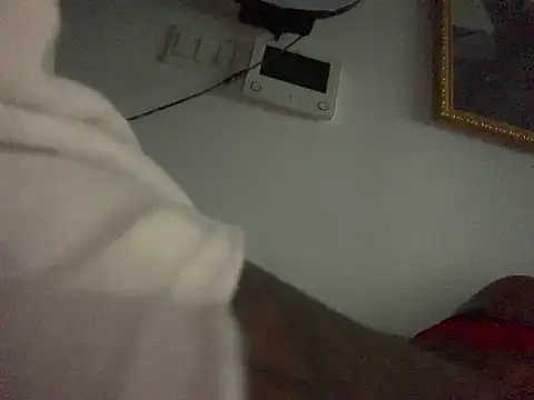 bigyenwood online show from 5, 3, 2026