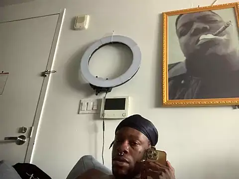 bigyenwood online show from 27, 5, 2026
