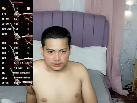 Jayarsmith online show from 5, 3, 2026