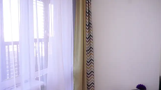 CleotildePiel online show from 21, 3, 2026