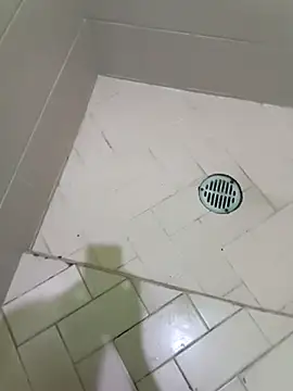 clo 21 online show from 6, 3, 2026