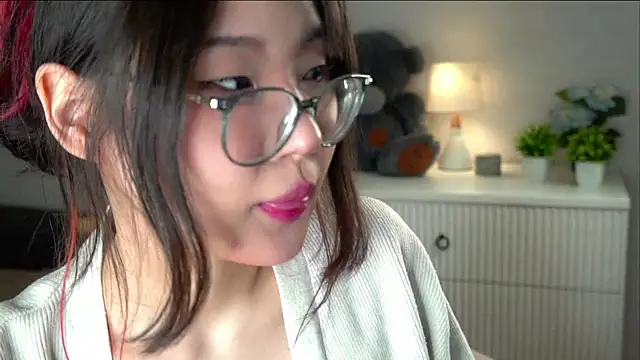 NelleMihalko online show from 27, 3, 2026